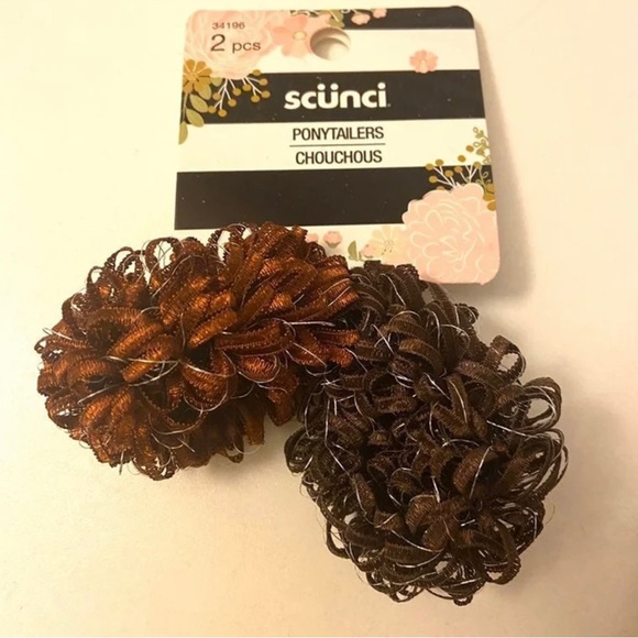 🛍 5 for $15 all listed for $8 & under 🎈Accessory Keychain Scarf Bundle - Picture 5 of 16